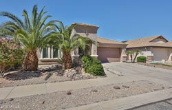 17648 W VOLTAIRE Street, Surprise, AZ 85388