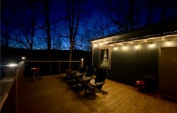 7342 Madison, Kingston, AR 72742