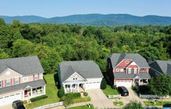 1937 DELILA DR, Charlottesville, VA 22901