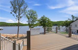 77 Lakeway Lane, Climax Springs, MO 65324