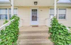 106 West 6th, Chapman, KS 67431