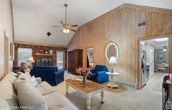 197 Nonconnah Drive, Byhalia, MS 38611