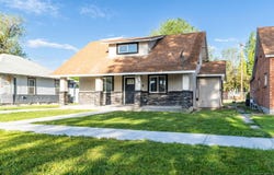 1610 Miller Ave, Burley, ID 83318