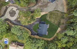 19 Birch Lane, Norton, MA 02766