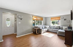 225 Bernardi Dr, Reserve, PA 15214