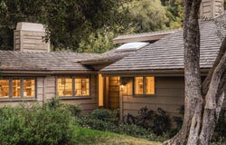 1515 E Valley Road, MONTECITO, CA 93108
