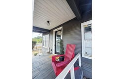 209 W Niblick St., Longview, TX 75604