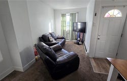212 Schaffer Street, Bethlehem City, PA 18018