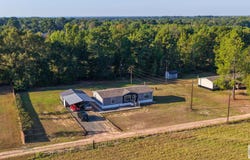 2127 Shady Pines, Texarkana, TX 75501