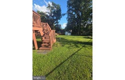 3303 ROSALIE Avenue, BALTIMORE, MD 21234