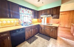 174 County Road 5090, Salem, MO 65560