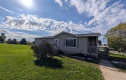 38 Southfork Drive SE, Kasson, MN 55944