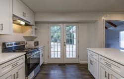 1205 MAITLAND ROAD, LEEDS, AL 35094