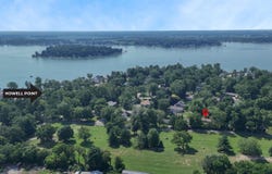 61100 Quinnesec Road, Cassopolis, MI 49031