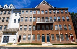 2663 MANHATTAN PL #112, VIENNA, VA 22180