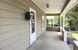 425 NE HOWARD ST, Pullman, WA 99163