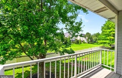 3810B ADELAIDE Drive, MT LAUREL, NJ 08054