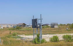 105 CR 423, Taylor, TX 76574