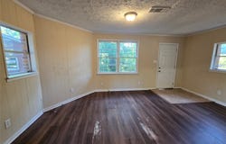 1827 Pinecrest Drive, Montgomery, AL 36107