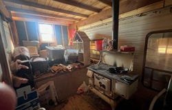 001F Privette Ln, Snowflake, AZ 85937