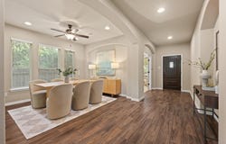 221 Vouvray St, Leander, TX 78641