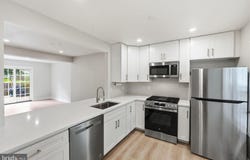 8139 HALLMARK Place, GAITHERSBURG, MD 20879