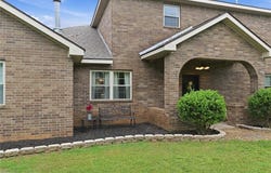 100712 4790 RD, Muldrow, OK 74948