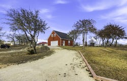 1007 Bluebonnet Lane, Adkins, TX 78101