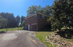 304 Mimosa Drive, Mauldin, SC 29662