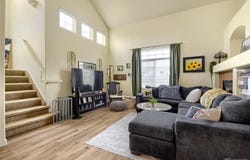 431 Black Feather Loop 820, Castle Rock, CO 80104