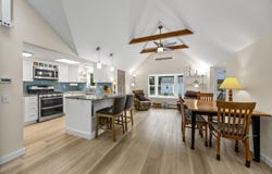 505 Campground Road, Eastham, MA 02642