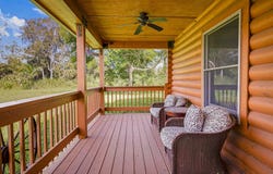14594 GRUBER Lane, Loxahatchee Groves, FL 33470