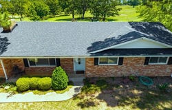 9613 S Highway 99, Prague, OK 74864