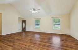 53442 ROCK RIDGE Drive, Loranger, LA 70446