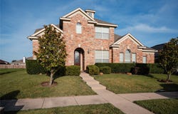 1444 Mercury Lane, Lancaster, TX 75134