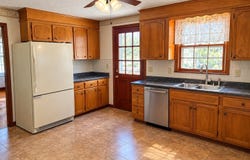 1 Cutler Rd, Paxton, MA 01612