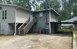 416 Turkey Trail, Clarks Hill, SC 29821