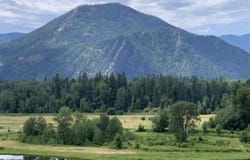 53465 ID-200, Clark Fork, ID 83811