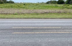 FM 1015 Road, Progreso, TX 78579