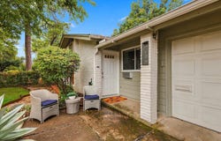 306 W Northgate Drive, Irving, TX 75062