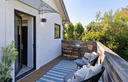 5377 Bryant Ave, Oakland, CA 94618