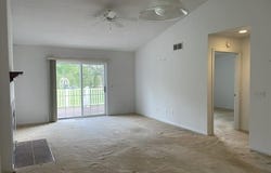3900 Glen Meadows Drive, Gaylord, MI 49735