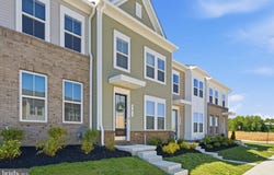 761 ELEVATION Road, FREDERICK, MD 21702