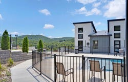 5 Koa Drive, Reeds Spring, MO 65737
