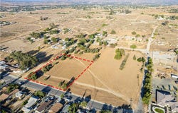313-211-004, Perris, CA 92570