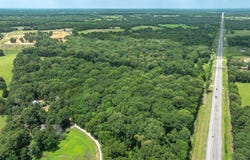 Tx-19, Edgewood, TX 75117