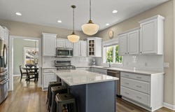 1223 Woodbridge Trail, Waunakee, WI 53597