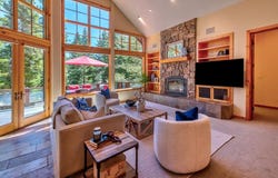 2107 Eagle Feather, Truckee, CA 96161