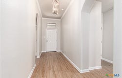 6114 Wheaton Loop, Temple, TX 76502