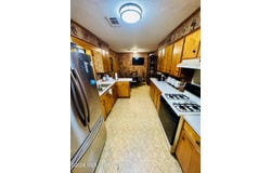 102 Chatwin Street, Kosciusko, MS 39090